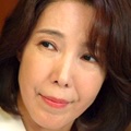 When We Were Wired-Jeon Soo-Kyeong.jpg