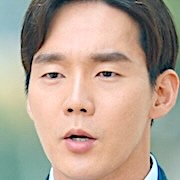 Jin Si-Won
