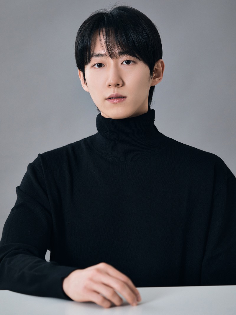 Yeon Jae-Hyeong-1995-p1.jpeg