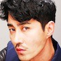 You're All Surrounded-Cha Seung-Won.jpg