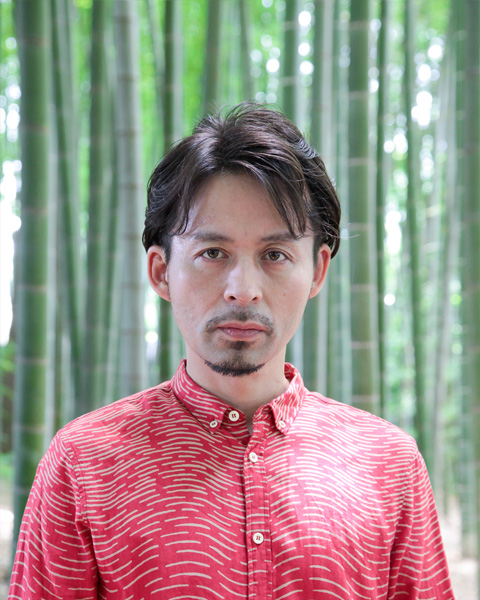 Yuya Ishikawa-1973-p1.jpg