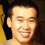 A Problem at My Younger Brother's House-Jo Sang-Ki.jpg