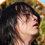 Abraxas-kentaro nakao.jpg
