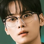 Absolute Value of Romance-Cha Hak-Yeon.jpg