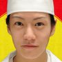 Aji Ichimonme SP (TV Asahi-2011)-Satoshi Tomiura.jpg