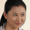 Akakabu Kenji Kyoto-hen-Rei Kikukawa.jpg