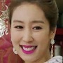 Oh Joo-Eun