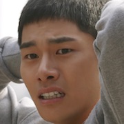 Baby Beside Me-2017-Lee Yi-Kyung.jpg