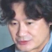 Yu Seung-Il