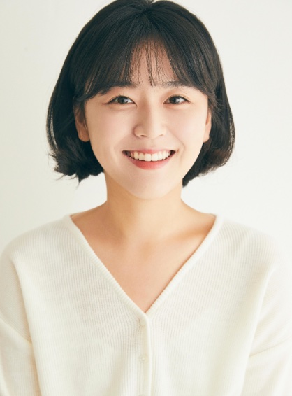 Bae Kyung-Min-1995-p1.jpg