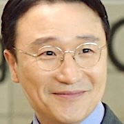 Because This Is My First Life-Park Sung-Geun.jpg