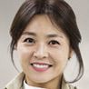 Bird That Doesn't Cry-Lee Gyung-Sim.jpg