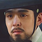 Bossam-Steal The Fate-Kim Sa-Kwon.jpg