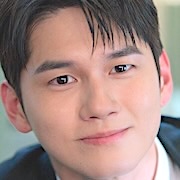 Boyfriend On Demand-Ong Seong-Wu01.jpg