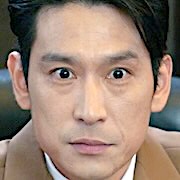Park Ki-Duk