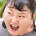 Park Ji-A