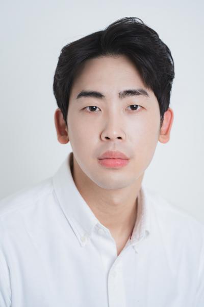 Choi Hui-Seung-1990-p1.jpeg