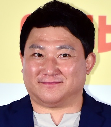 Choi Jong-Hak-1970-p1.jpg