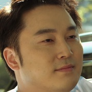 Cinema With You-Seo Hyun-Woo.jpg