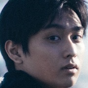 Cloud JM-Daiken Okudaira.jpg