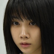 Cold Case 2-Honoka Matsumoto.jpg