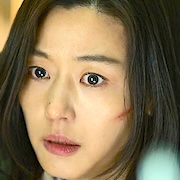 Colony-Gianna Jun.jpg