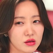 Confidence Queen-Han Groo01.jpg