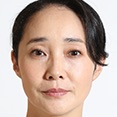 Criminologist Himura-2019-Hulu S2-Mari Nishio.jpg