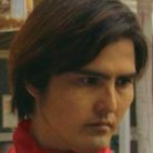 Dancing Karate Kid-Yasushi Murayama.jpg