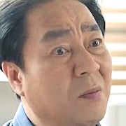 Lee Kyung-Oh