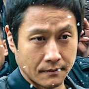 Dirty Money KM-Jung Woo.jpg