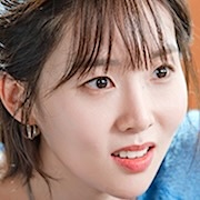 Lee Ji-Min