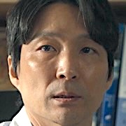 Kim Do-Young