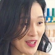 Kim Ji-Na