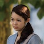 Far Away, So Close-Ema Fujisawa.jpg