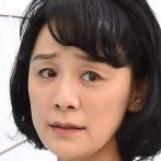 Fathers-Misuzu Kanno.jpg