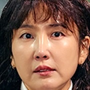 Fifties Professionals-Shin Dong-Mi.jpg