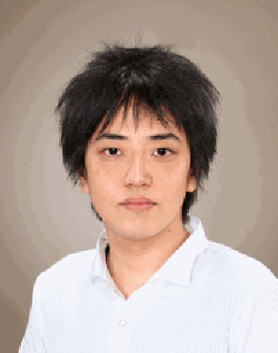 Fuminori Nakamura (writer)-p01.gif