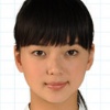 GM-Mikako Tabe.jpg