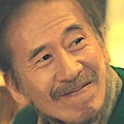 Ko Dong-Eop