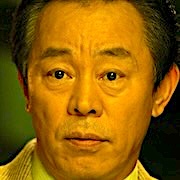Gold Land-Choi Duk-Moon.jpeg