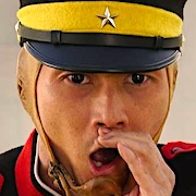 Golden Kamuy S1-Shuntaro Yanagi.jpg