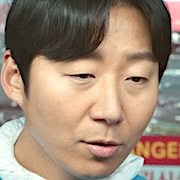 Choi Young-Min
