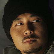 Good Friends-Yeon Jeong-Hun.jpg
