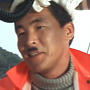Hachiro 4.jpg