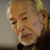 Hameln-Nagatoshi Sakamoto.jpg