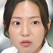 Park Jeong-Yun