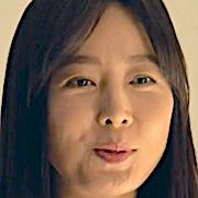 Choi Moon-Kyoung