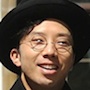 Hikaru Hekiga-Kamejiro Ichikawa.jpg