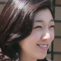 Homeland-Sakura Ando.jpg